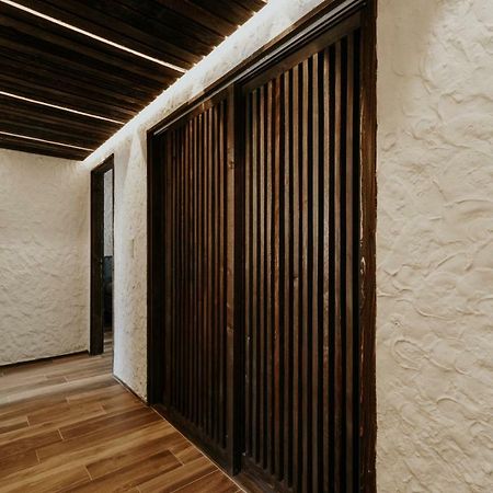 Pastorale Apartman Zalaszentgrót エクステリア 写真