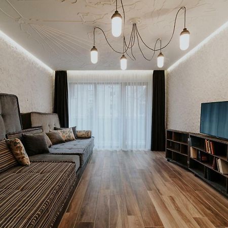 Pastorale Apartman Zalaszentgrót エクステリア 写真