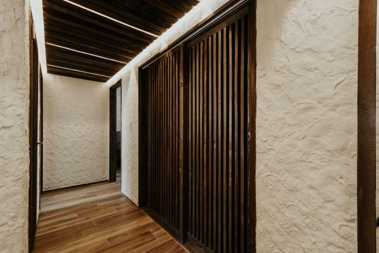 Pastorale Apartman Zalaszentgrót エクステリア 写真