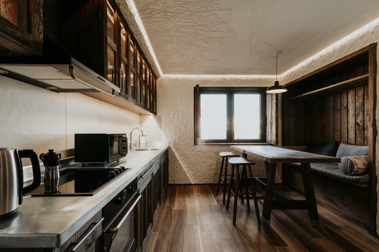 Pastorale Apartman Zalaszentgrót エクステリア 写真