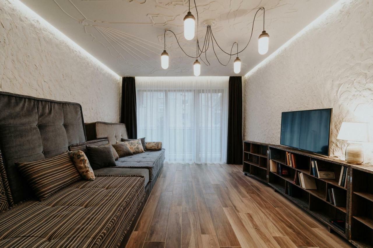 Pastorale Apartman Zalaszentgrót エクステリア 写真