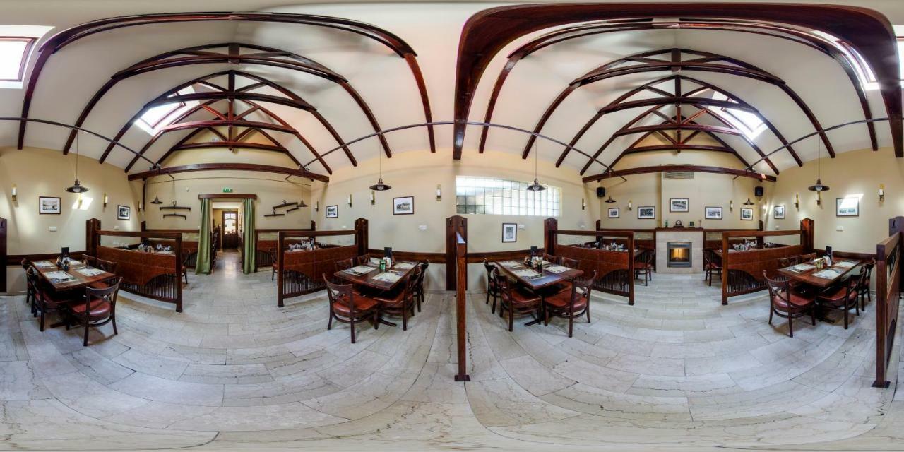 Pastorale Apartman Zalaszentgrót エクステリア 写真